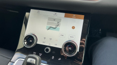 Land Rover Range Rover Evoque 1.5 P300e SE 5dr Auto Hatchback